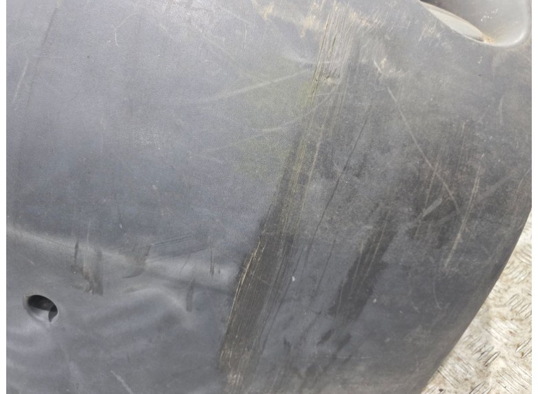 Бампер передний к Бампер передний к Renault Master undefined г. Master