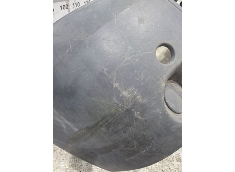 Бампер передний к Бампер передний к Renault Master undefined г. Master