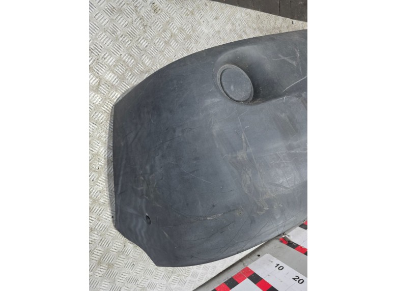 Бампер передний к Бампер передний к Renault Master undefined г. Master