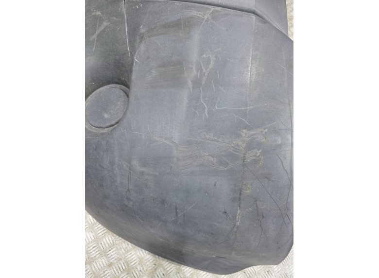 Бампер передний к Бампер передний к Renault Master undefined г. Master