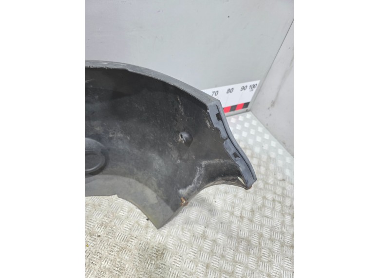 Бампер передний к Бампер передний к Renault Master undefined г. Master