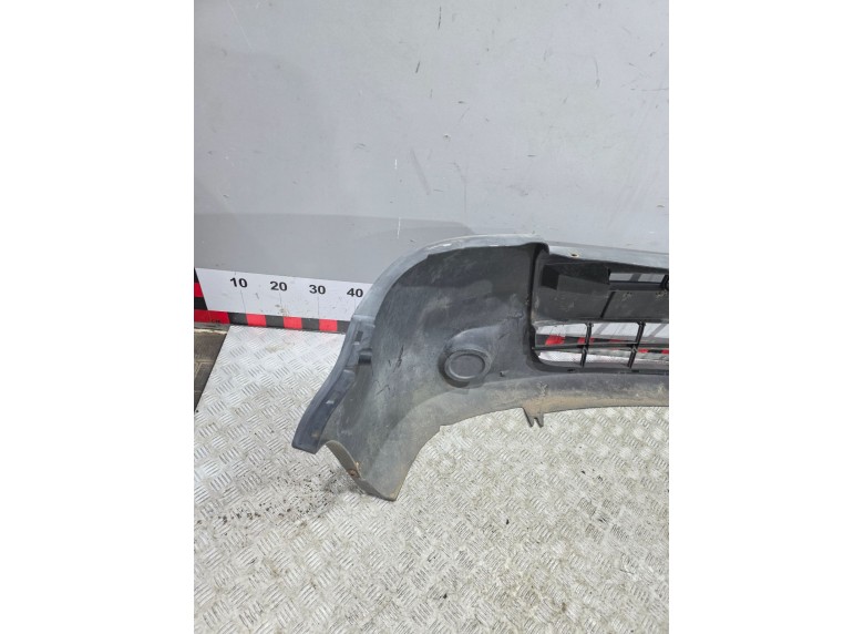 Бампер передний к Бампер передний к Renault Master undefined г. Master