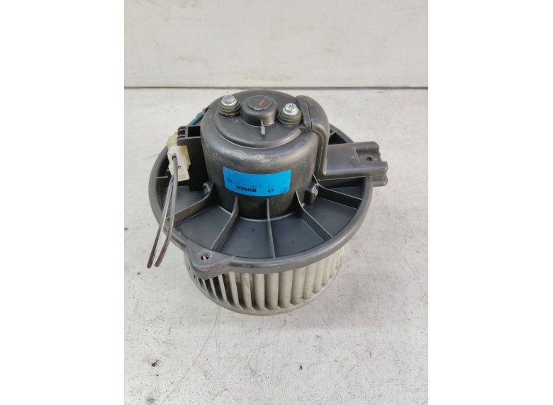 Моторчик печки к Моторчик печки к Mitsubishi SpaceStar undefined г. Space Star