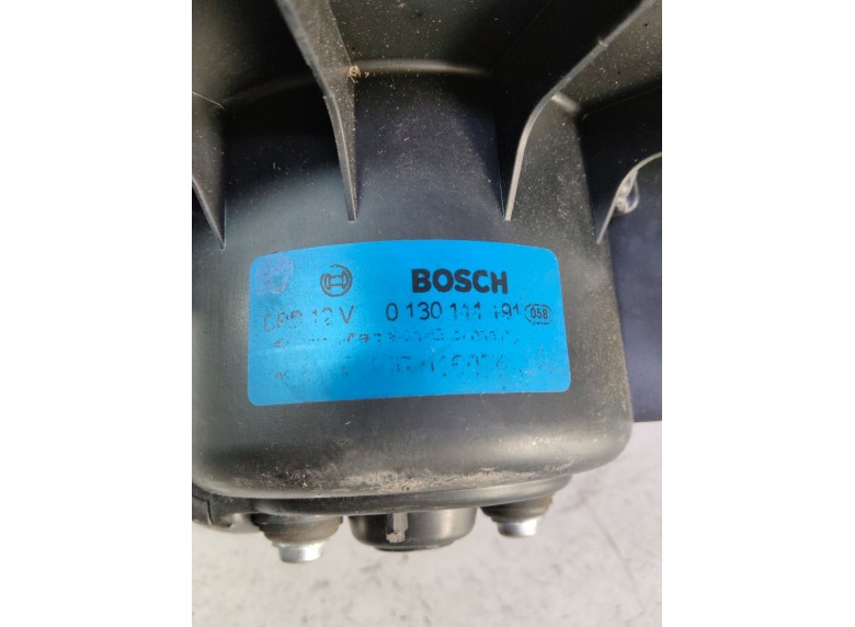 Моторчик печки к Моторчик печки к Mitsubishi SpaceStar undefined г. Space Star