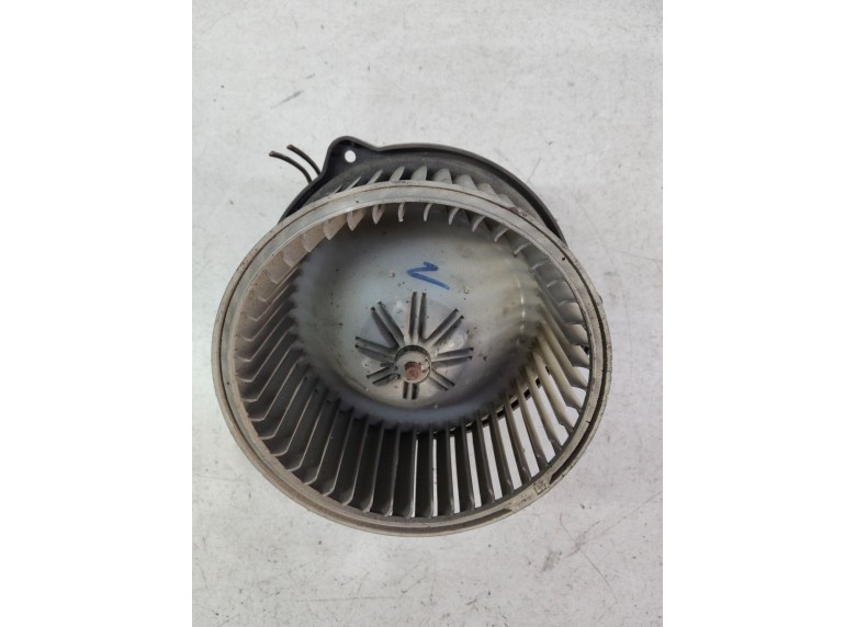 Моторчик печки к Моторчик печки к Mitsubishi SpaceStar undefined г. Space Star