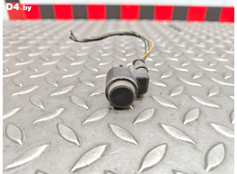 Датчик парктроника к BMW 5F10/F11/GTF07 undefined г.