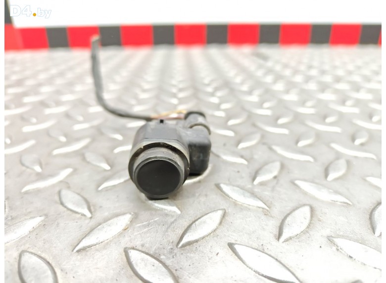 Датчик парктроника к BMW 5F10/F11/GTF07 undefined г.