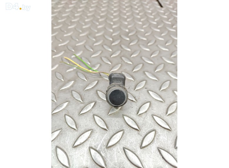 Датчик парктроника к BMW 5F10/F11/GTF07 undefined г.