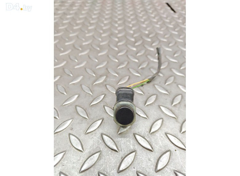 Датчик парктроника к BMW 5F10/F11/GTF07 undefined г.