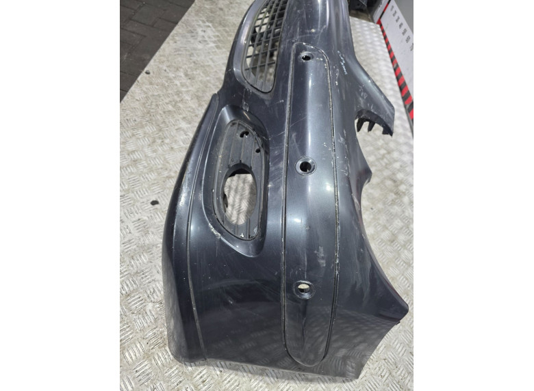 Бампер передний к Бампер передний к Mercedes CW203 undefined г. C W203