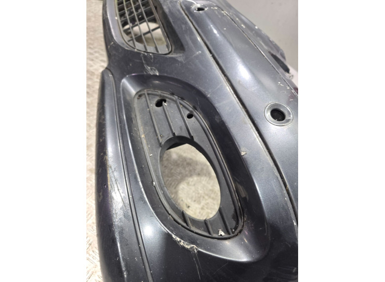 Бампер передний к Бампер передний к Mercedes CW203 undefined г. C W203