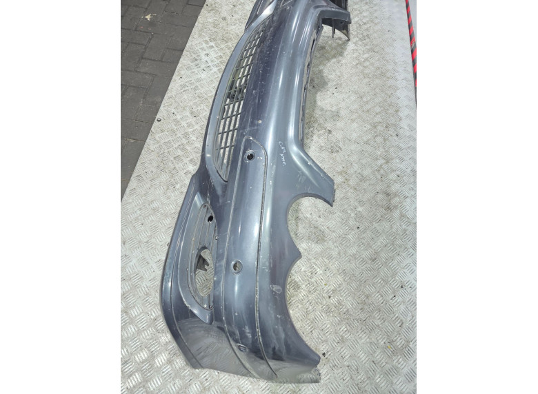 Бампер передний к Бампер передний к Mercedes CW203 undefined г. C W203