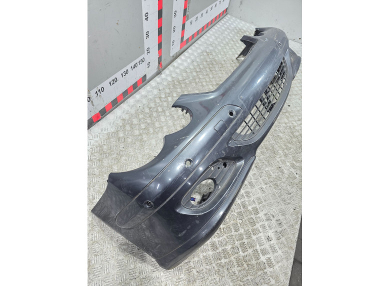 Бампер передний к Бампер передний к Mercedes CW203 undefined г. C W203