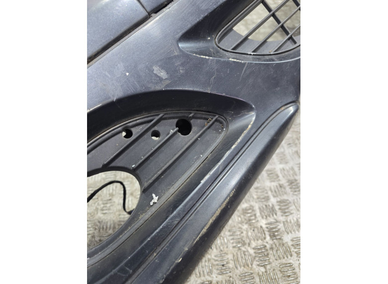 Бампер передний к Бампер передний к Mercedes CW203 undefined г. C W203