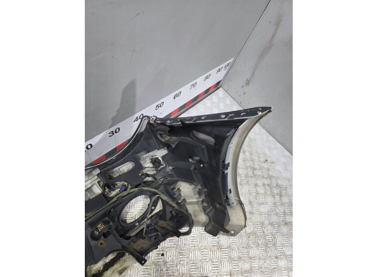 Бампер передний к Бампер передний к Mercedes CW203 undefined г. C W203