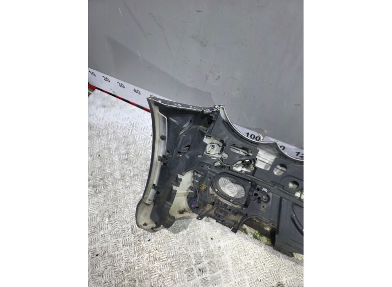 Бампер передний к Бампер передний к Mercedes CW203 undefined г. C W203