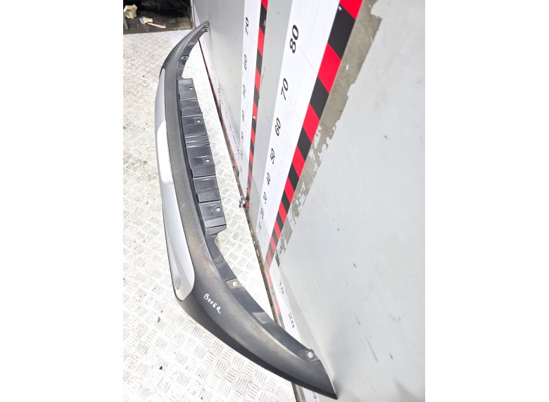 Решетка радиатора к Решетка радиатора к Peugeot Boxer undefined г. Boxer