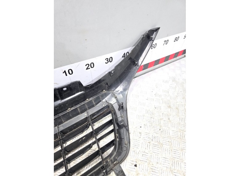 Решетка радиатора к Решетка радиатора к Peugeot Boxer undefined г. Boxer