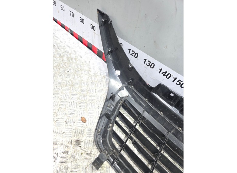 Решетка радиатора к Решетка радиатора к Peugeot Boxer undefined г. Boxer