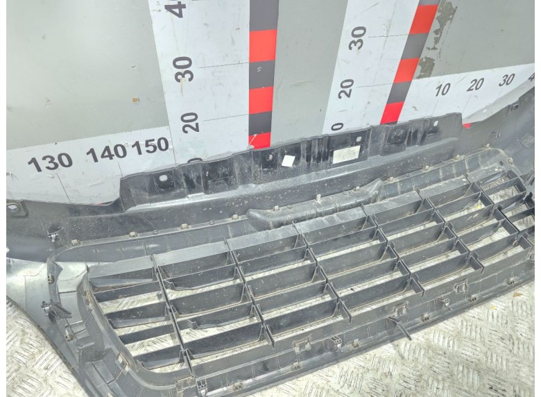 Решетка радиатора к Решетка радиатора к Peugeot Boxer undefined г. Boxer