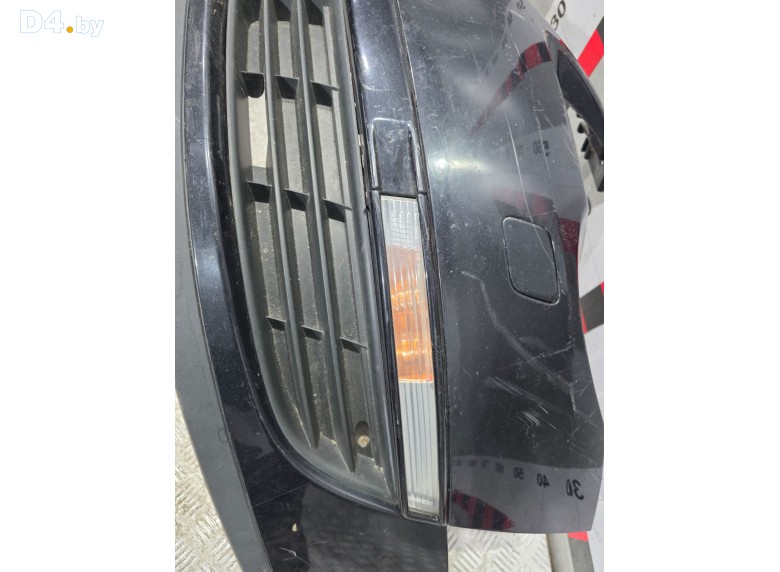 Поворотник левый к Volkswagen Passat undefined г.