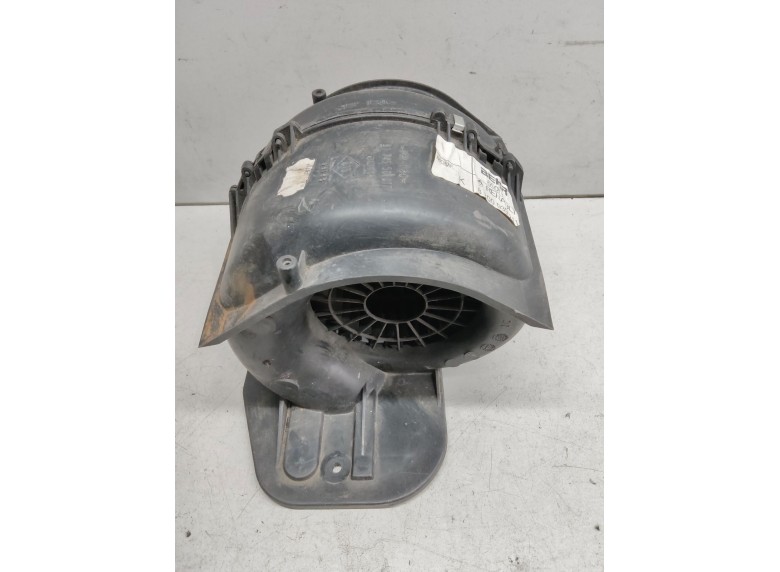 Моторчик печки к Моторчик печки к Renault Kangoo undefined г. Kangoo