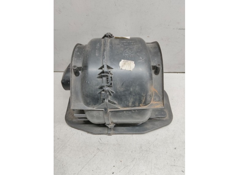 Моторчик печки к Моторчик печки к Renault Kangoo undefined г. Kangoo