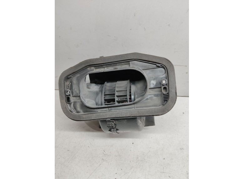Моторчик печки к Моторчик печки к Renault Kangoo undefined г. Kangoo