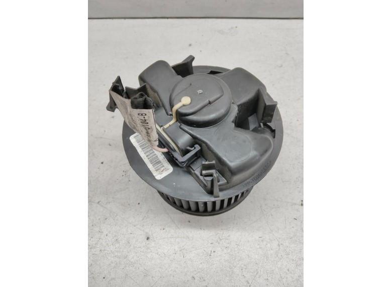 Моторчик печки к Моторчик печки к Dacia Logan undefined г. Logan