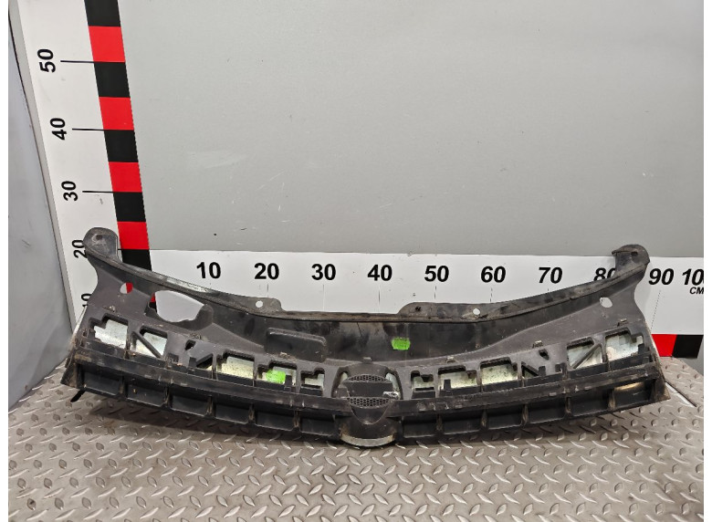 Решетка радиатора к Решетка радиатора к Opel Astra undefined г. Astra