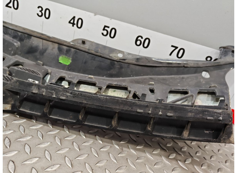 Решетка радиатора к Решетка радиатора к Opel Astra undefined г. Astra