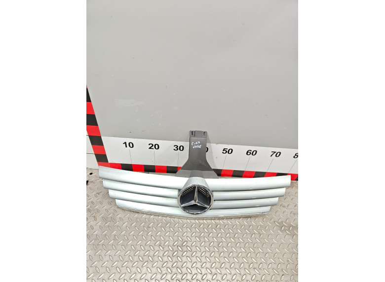 Решетка радиатора к Решетка радиатора к Mercedes CW203 undefined г. C W203