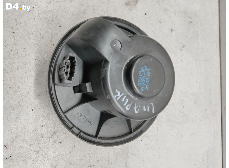 Моторчик печки к Ford Galaxy undefined г.