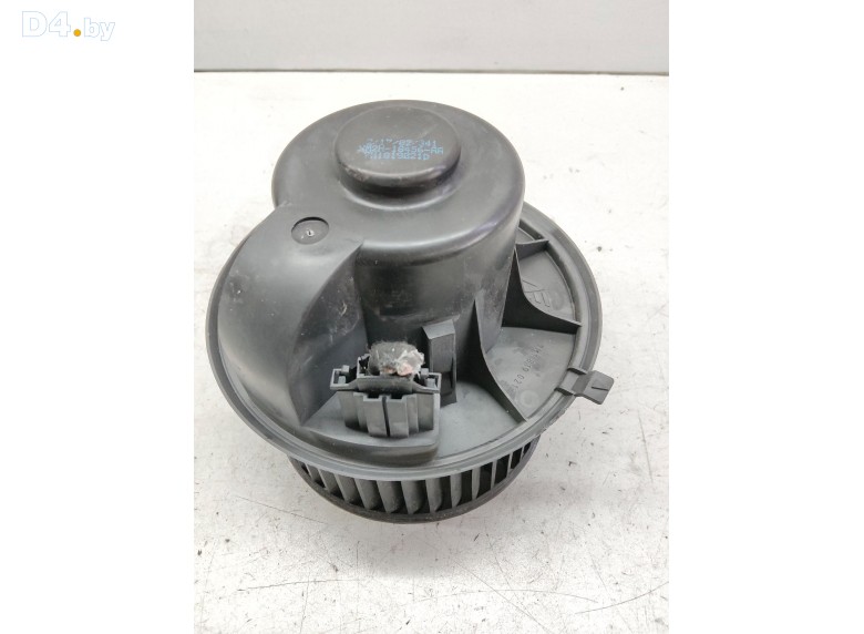 Моторчик печки к Ford Galaxy undefined г.