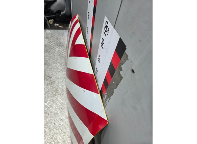 Капот к Капот к Renault Master undefined г. Master