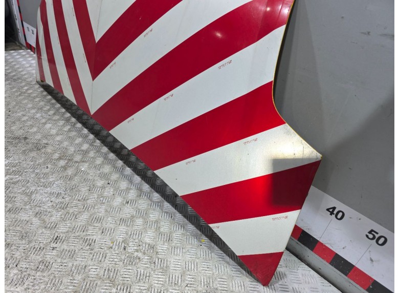 Капот к Капот к Renault Master undefined г. Master