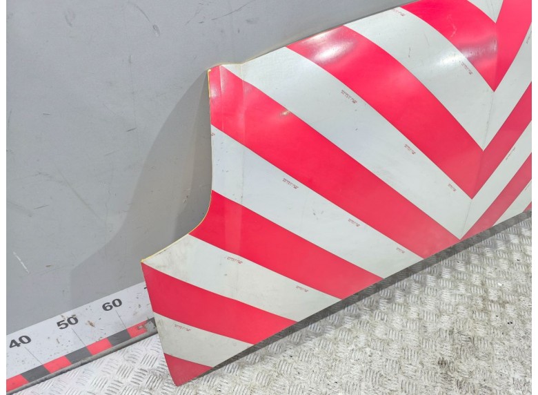 Капот к Капот к Renault Master undefined г. Master