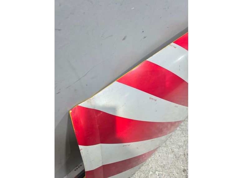 Капот к Капот к Renault Master undefined г. Master