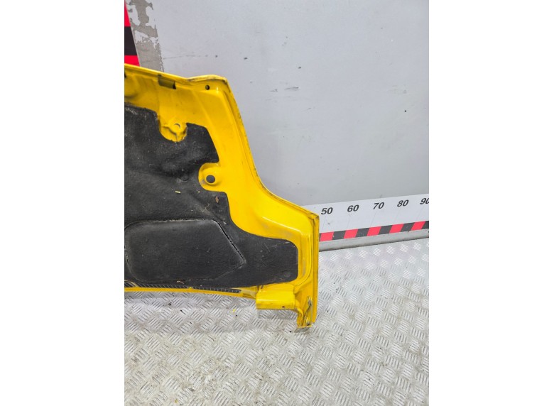 Капот к Капот к Renault Master undefined г. Master