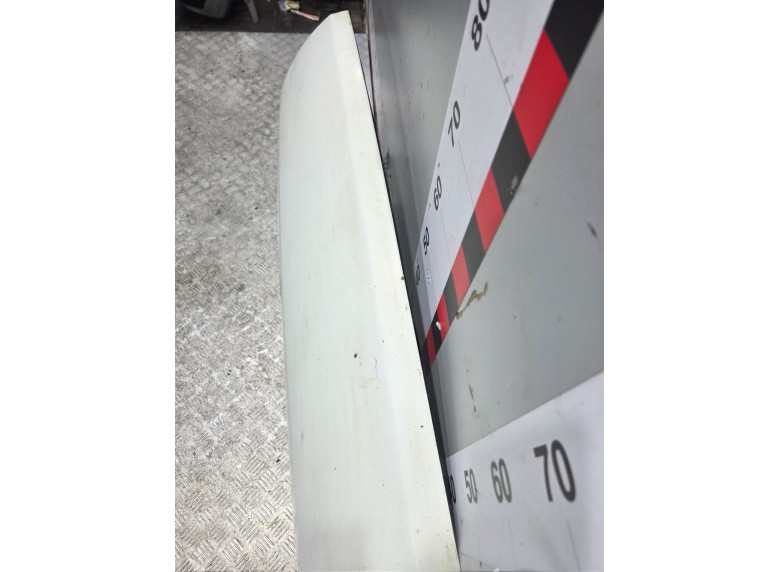 Капот к Капот к Peugeot Boxer undefined г. Boxer