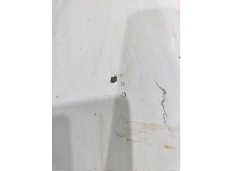 Капот к Капот к Peugeot Boxer undefined г. Boxer