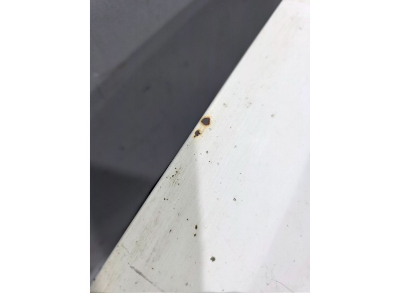 Капот к Капот к Peugeot Boxer undefined г. Boxer