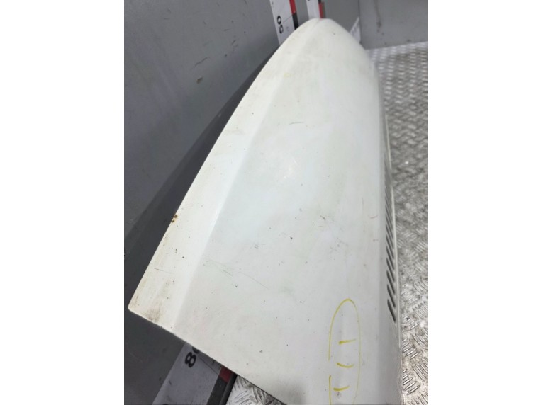 Капот к Капот к Peugeot Boxer undefined г. Boxer