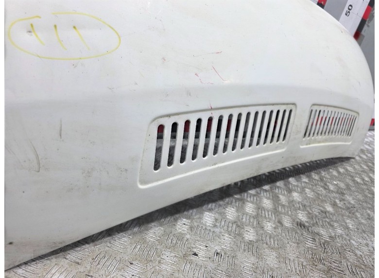 Капот к Капот к Peugeot Boxer undefined г. Boxer