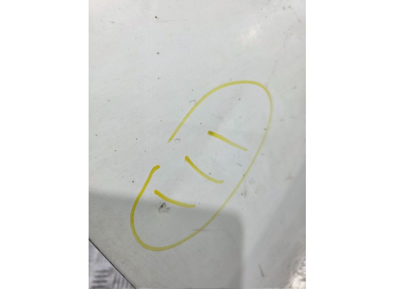 Капот к Капот к Peugeot Boxer undefined г. Boxer