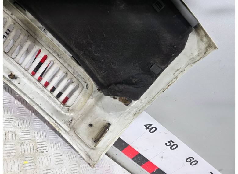 Капот к Капот к Peugeot Boxer undefined г. Boxer