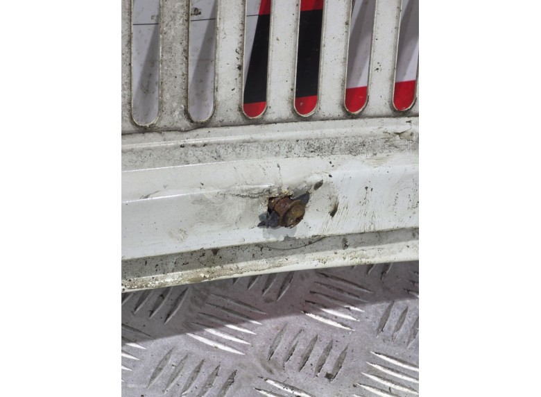 Капот к Капот к Peugeot Boxer undefined г. Boxer