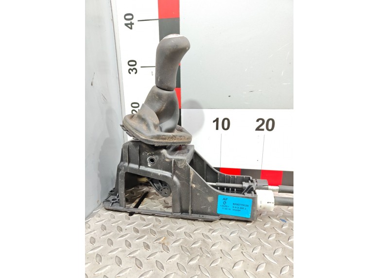 Кулиса к Кулиса к Renault Megane undefined г. Megane