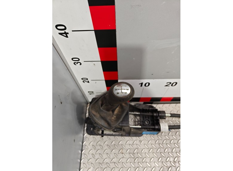 Кулиса к Кулиса к Renault Megane undefined г. Megane