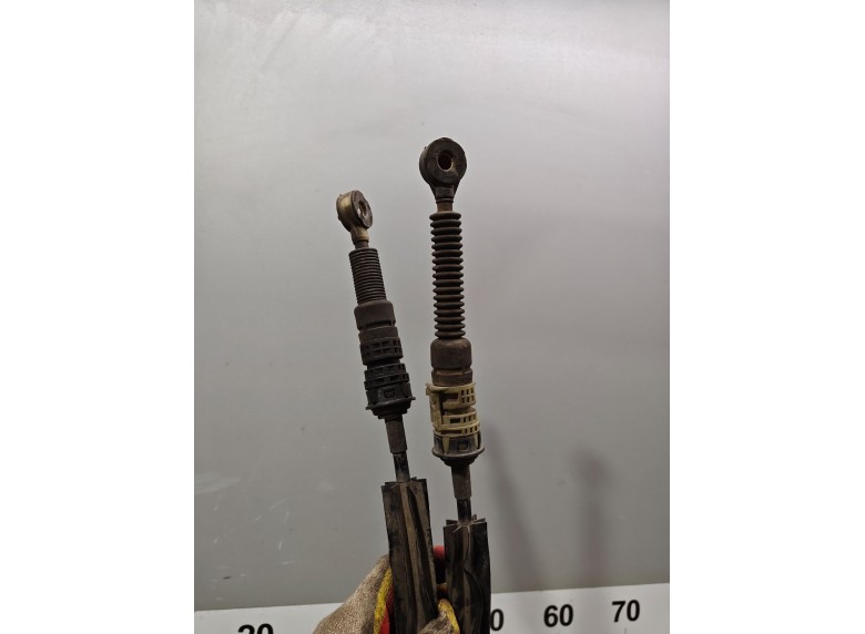 Кулиса к Кулиса к Renault Megane undefined г. Megane